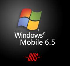 WM6.5_RUS