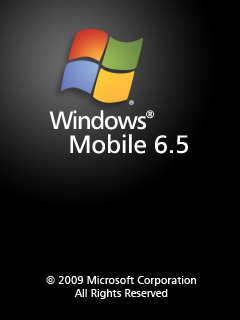 WinMobile65